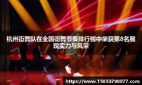 bsports必一体育