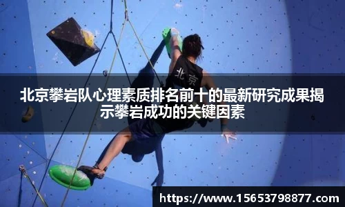 bsports必一体育