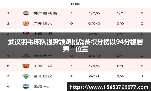 必一bsports体育