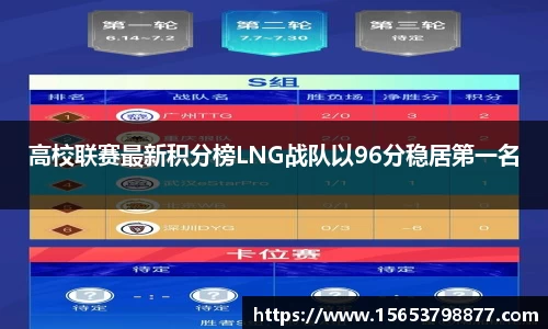 bsports必一体育