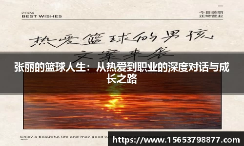 必一bsports体育