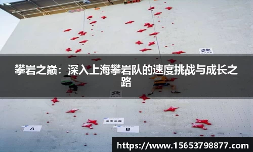 必一bsports体育
