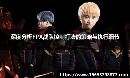 bsports必一体育