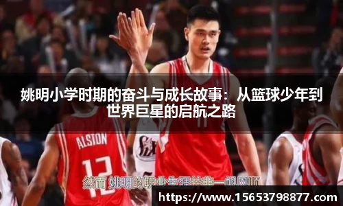 必一运动官方网站