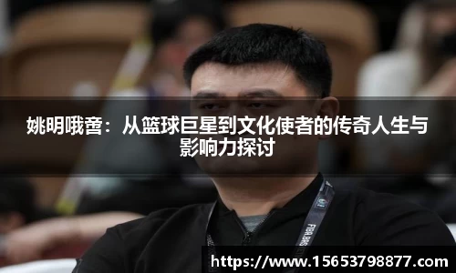 bsports必一体育