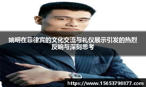 bsports必一体育