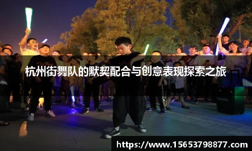 必一运动官方网站