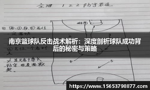 必一bsports体育