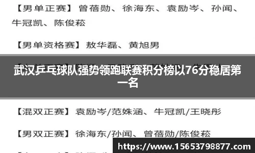 必一运动官方网站