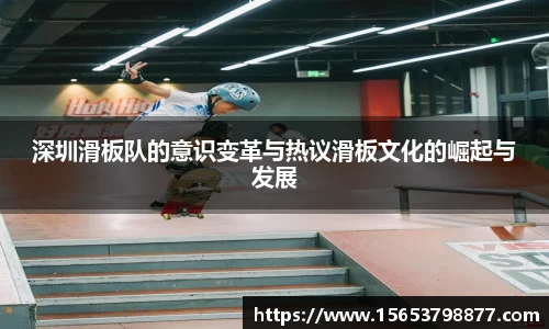 bsports必一体育