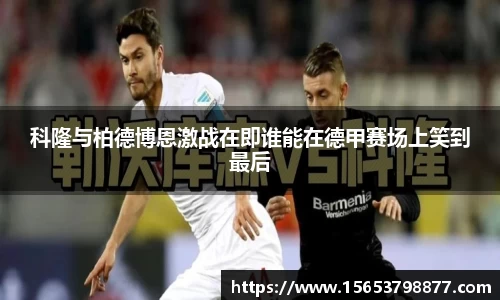 bsports必一体育