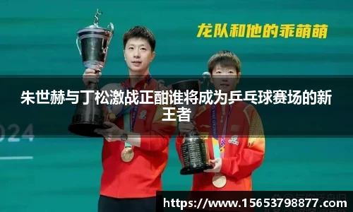 bsports必一体育