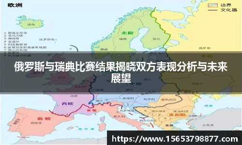 必一运动官方网站