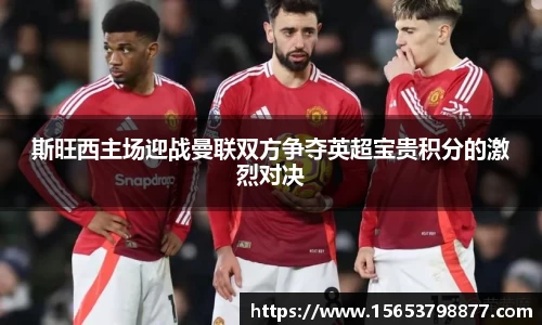 bsports必一体育