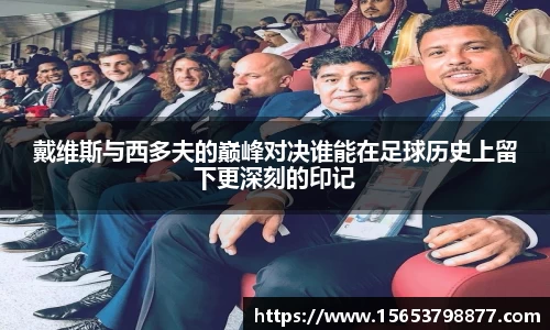 bsports必一体育