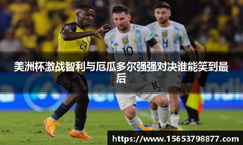 bsports必一体育
