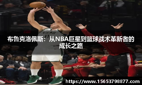 必一bsports体育