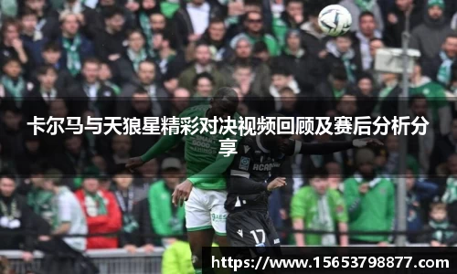 bsports必一体育