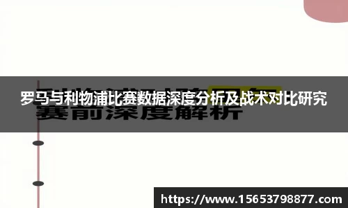 bsports必一体育