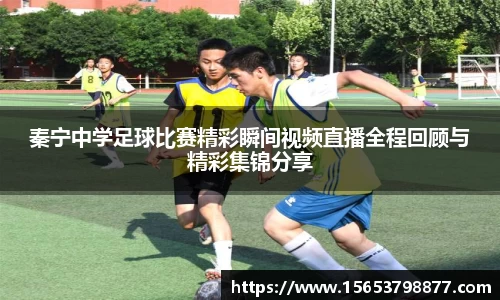 bsports必一体育