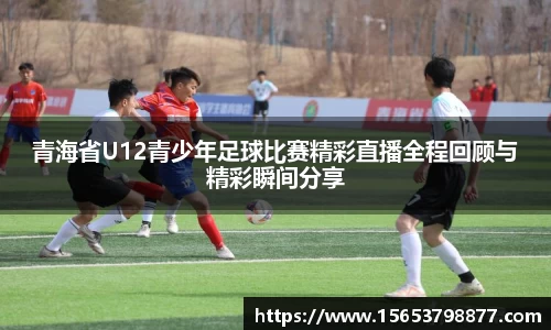 青海省U12青少年足球比赛精彩直播全程回顾与精彩瞬间分享
