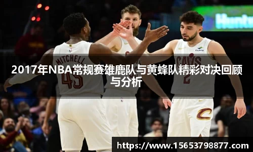 bsports必一体育