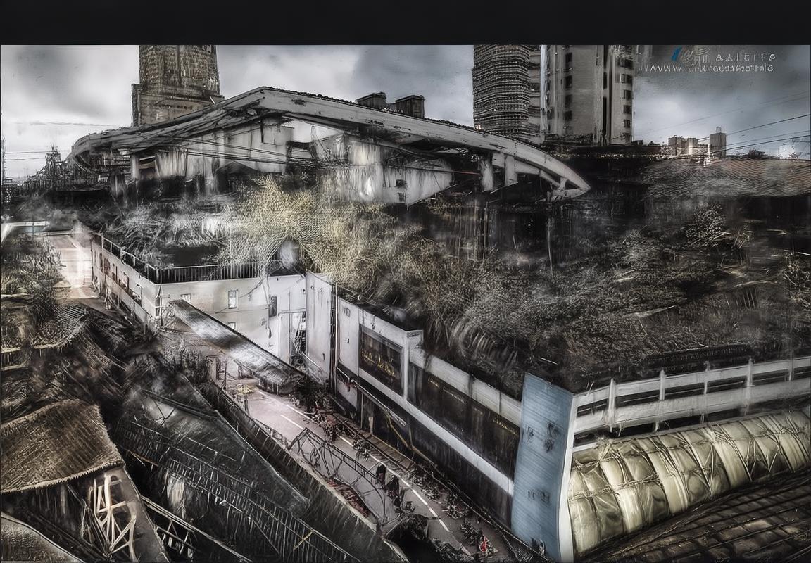 英超联赛争冠格局生变：积分榜前三仅差3分，阿斯顿维拉冲击欧冠席位