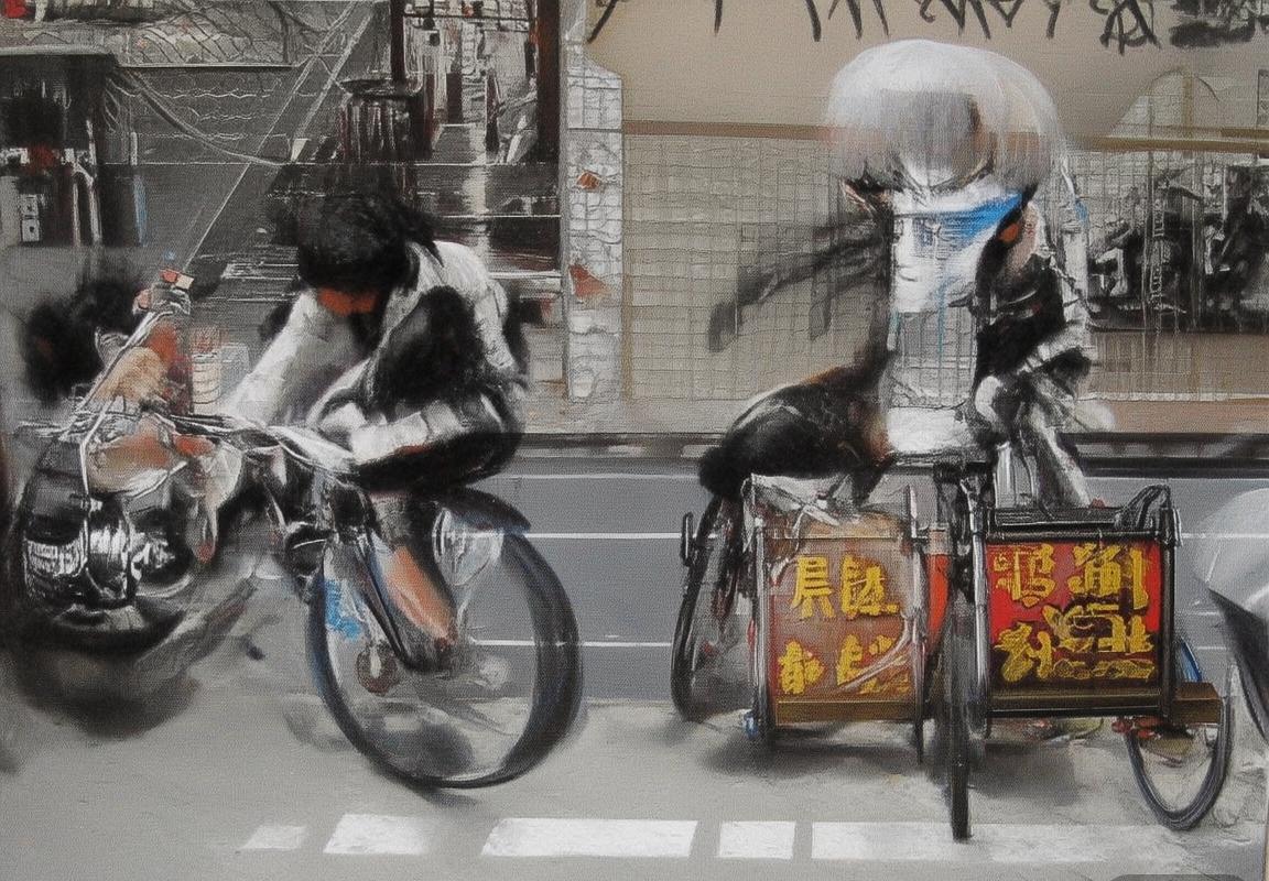 明尼苏达森林狼16分逆转！安东尼·爱德华兹关键，鲁迪·戈贝尔里程碑，凯尔·库兹马两双难救主