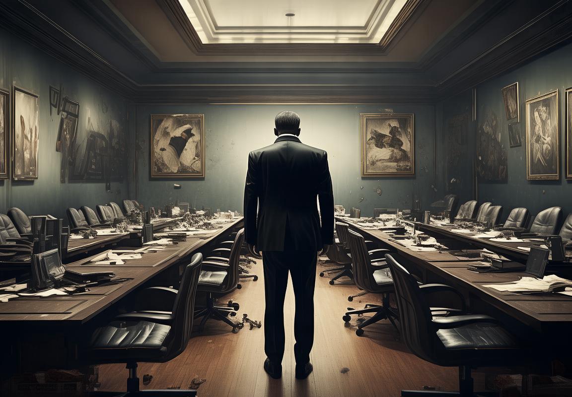 曼联转会策略混乱与管理层动荡：高价引援难救成绩起伏，更衣室文化缺失成顽疾