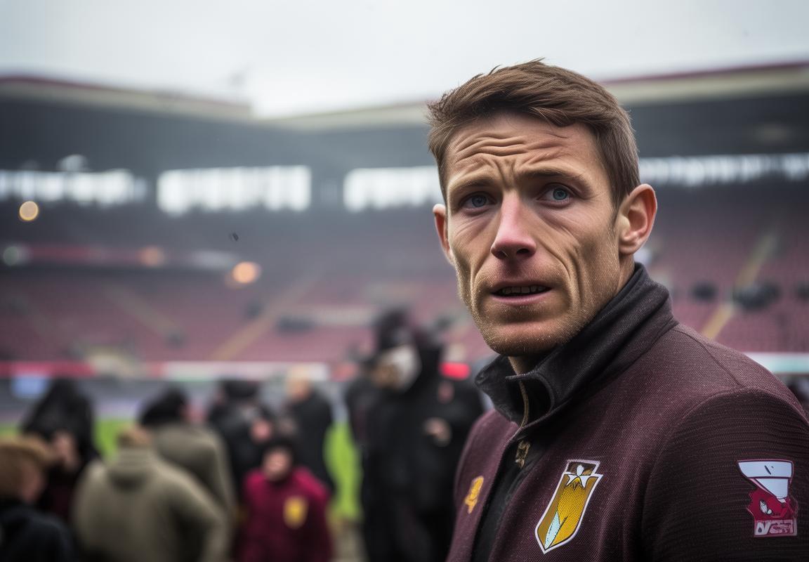 埃梅里战术革命引领阿斯顿维拉英超逆袭：从保级到欧冠席位的奇迹之路